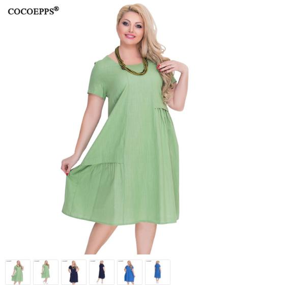 Lace Dresses - Winter Sale Online India