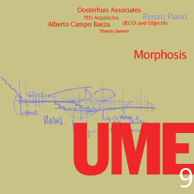  Download magazine UME 9