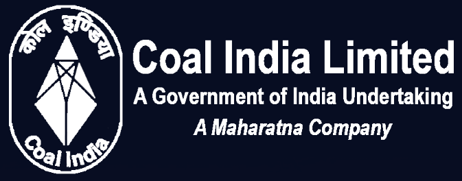 Coal India Management Trainees Recruitment 2022 On Bases Of GATE 2022 Scores