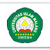 Logo Unisma Malang