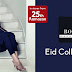 Bonanza Eid Collection 2013 By Maheen Karim and Sanam Chaudhri | New Bonanza Eid Suits 
