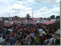 Foto-0026