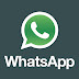 Download WhatsApp Messenger_v2.19.258