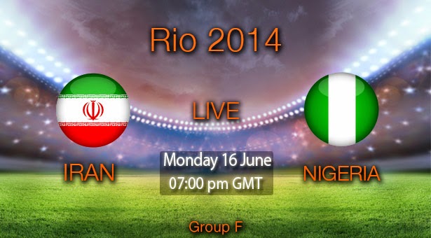 http://sportstainment.us/world-cup/second-match-group-f-iran-vs-nigeria-possible-eleven-preview