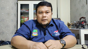 NPCI Kabupaten Bekasi Tetap Bertahan Diposisi Pertama