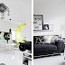 Bright & Stylish Apartment in Helsinki