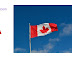 How to get PR in Canada?