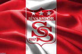 Sivasspor - Goztepe