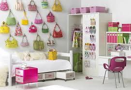cool dorm ideas
