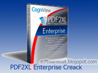 http://softwaresuit.blogspot.com/2015/06/Cogniview-PDF2XL-Enterprise-Product-Key-Generator-Crack-Download.html
