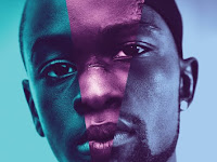 Ver Moonlight 2016 Pelicula Completa En Español Latino