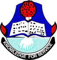 2017/2018 UNICAL Admission (Cut-off Mark for each Department)