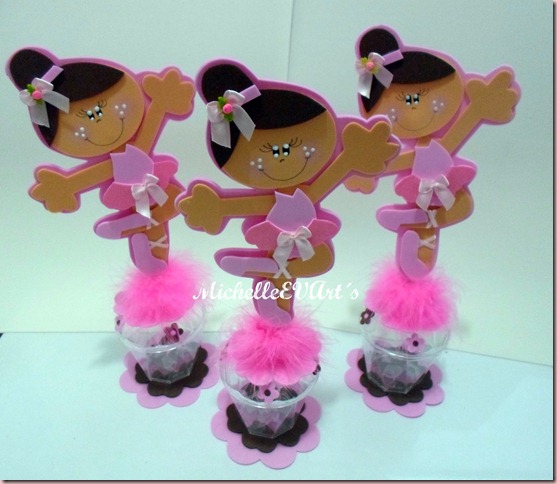 SAM_0560-001