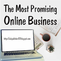 The most promising online business