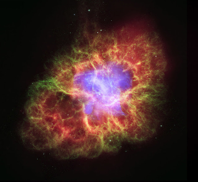 nebula-kepiting-kematian-spektakuler-bintang-mirip-matahari-informasi-astronomi
