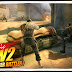 Serunya Fitur Multiplayer Di Brothers In Arms 3: Sons Of War (v1.4.2p)