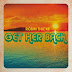 Download Get Her Back - Robin Thicke mp3