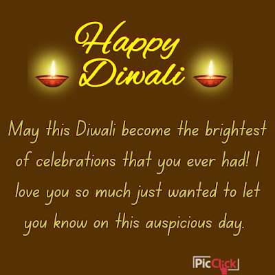 Diwali Greetings Wishes