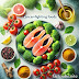  New Cancer-Fighting Compounds Identified in Salmon and Everyday Foods