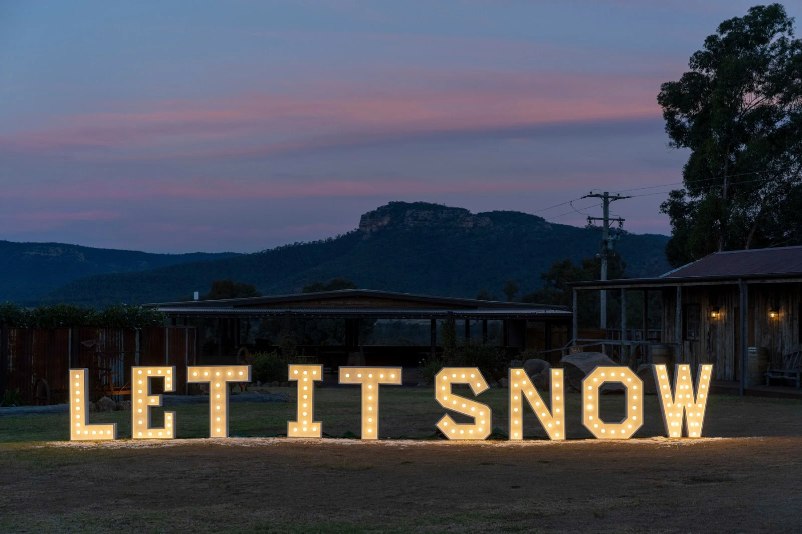 matts photography adams peak wedding venue bridal gown cake styling winter weddings floral design