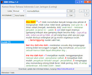 nyuci software, Download,  Software, Referensi, Bahasa, Indonesia, Gratis, Terbaru
