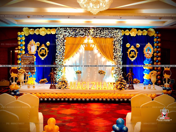 Royal_Prince_Theme_Decoration_PH_9884378857_Modern_Event_Makers