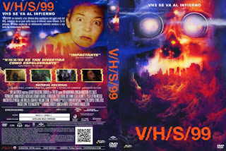 VHS 99 – 2022 – (VIP)
