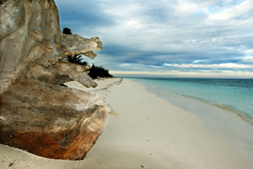 Pulau Takabonerate