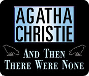 Agatha Christie - And Then There Were None Free Game Download