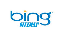 Cara Mengoptimasi Sitemap Blog di Bing