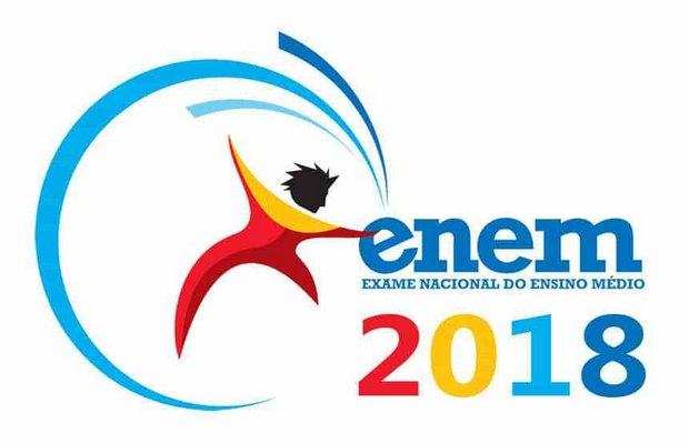 ENEM 2018: confira 10 dicas de como se preparar e obter sucesso na prova