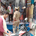 गाजीपुर में चला बाल श्रम के खिलाफ अभियान, 5 दुकानों पर मिले 6 बाल श्रमिक