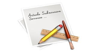  PPT SUBMISSION SITES LIST 2017