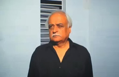 Anwar Maqsood HD Wallpapers