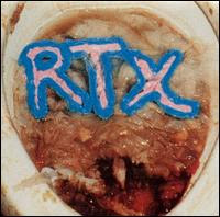 royal trux sweet sixteen