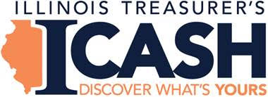 Illinois Treasurer's ICash Program Details