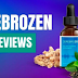 Cerebrozen Reviews: Fake Hyped Hearing Drops or Real Results?
