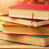 Livre en englais ( English book) [DOWNLOAD]