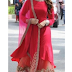 Shayari......इतनी गर्मी में लाल कपड़े ना पहना करो ........कसम से चलती फिरती रुह-अफ़्ज़ा लगती हो..!! ....Md