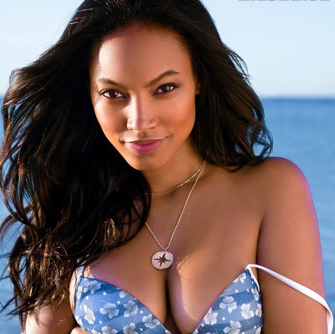 free HD Wallpapers - Ariel Meredith Hot Photos| white ink tattoos | small white ink tattoos | white ink tattoos on hand | white ink tattoo artists | skull tattoos | unique skull tattoos | skull tattoos for females | skull tattoos on hand | skull tattoos for men sleeves | simple skull tattoos | best skull tattoos | skull tattoos designs for men | small skull tattoos | angel tattoos | small angel tattoos | beautiful angel tattoos | angel tattoos sleeve | angel tattoos on arm | angel tattoos gallery | small guardian angel tattoos | neck tattoos | neck tattoos small | female neck tattoos | front neck tattoos | back neck tattoos | side neck tattoos for guys | neck tattoos pictures