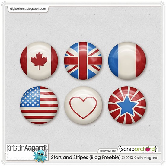 _KAagard_StarsAndStripes_BlogFreebie_PVW