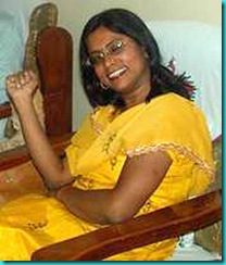 kanchan
