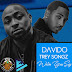 Davido ft. Trey Songz - Wetin You Say (Afro Pop)