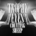 Trophy Eyes - "Counting Sheep" (Video)