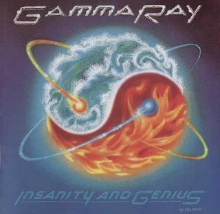 Gamma-Ray-1993-Insanity-and-Genius-mp3