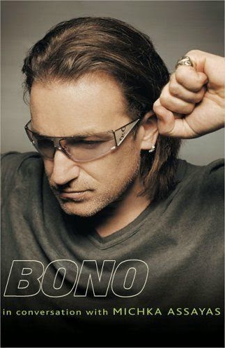 http://discover.halifaxpubliclibraries.ca/?q=title:bono%20in%20conversation