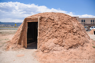 美國西部國家公園,  紀念碑谷, Monument Valley, Kayenta