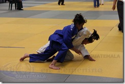 Juegos Panamericanos Escolares Judo_0693