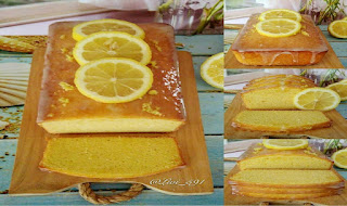  https://rahasia-dapurkita.blogspot.com/2017/10/resep-membuat-balu-lemonbutter-cake.html