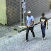 DOIS BANDIDOS QUE COMETERAM ASSALTOS EM CARUARU MORRERAM NUMA TROCA DE TIROS COM A POLÍCIA CIVIL EM MACEIÓ - AL